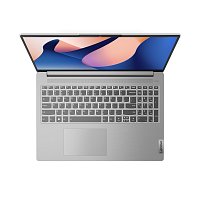 Lenovo IdeaPad 5/Slim 16IAH8/i5-12450H/16