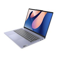 Lenovo IdeaPad 5/Slim 14IAH8/i5-12450H/14