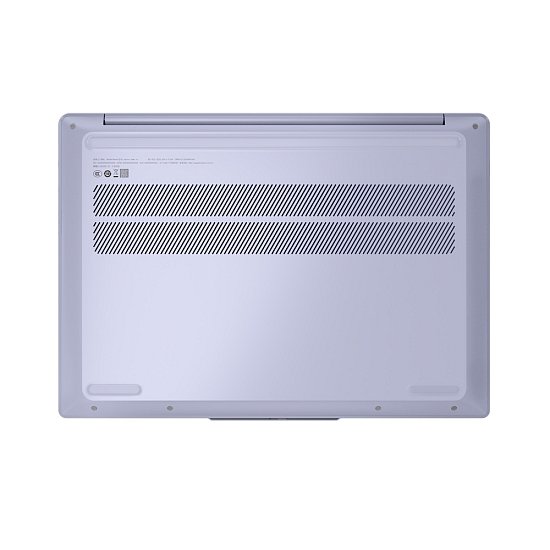 Lenovo IdeaPad 5/Slim 14IAH8/i5-12450H/14