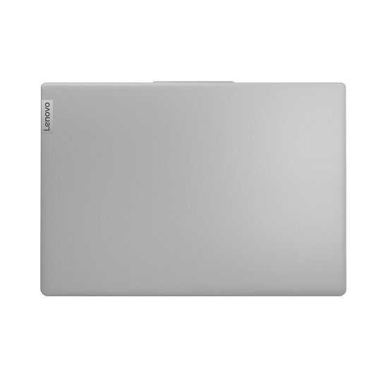 Lenovo IdeaPad 5/Slim 16IAH8/i5-12450H/16