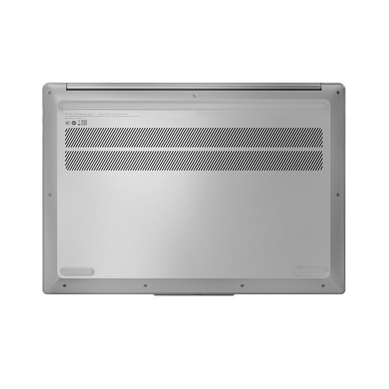Lenovo IdeaPad 5/Slim 16IAH8/i5-12450H/16