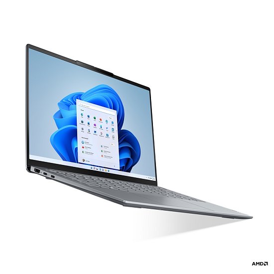 Lenovo Yoga 6/Slim 14APU8/R5-7540U/14