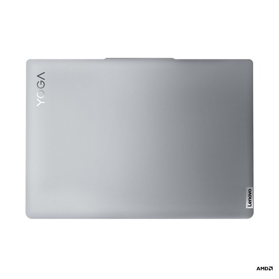 Lenovo Yoga 6/Slim 14APU8/R5-7540U/14