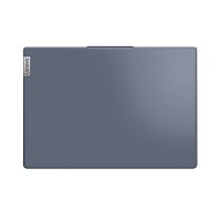 Lenovo IdeaPad 5/Slim 16ABR8/R7-7730U/16