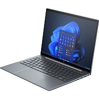 HP Dragonfly 13,5 G4 i7-1355U/16GB/1TB/5G/W11P