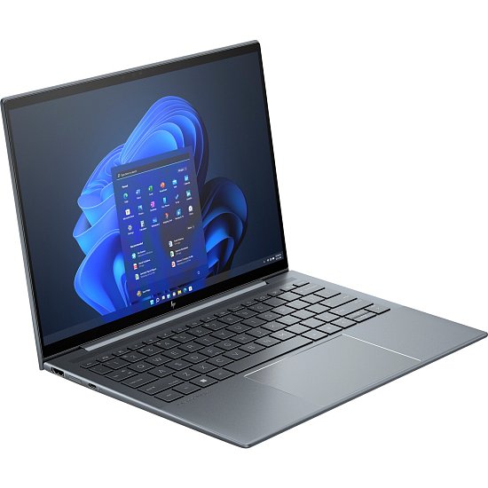 HP Dragonfly 13,5 G4 i7-1355U/16GB/1TB/5G/W11P