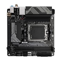 GIGABYTE A620I AX