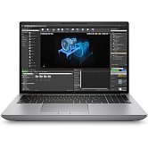HP ZBFury 16 G10 i7-13850HX/32/2TB/RTX3500/W11P-WW
