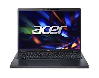 Acer TravelMate P4/TMP416-52G/i7-1355U/16