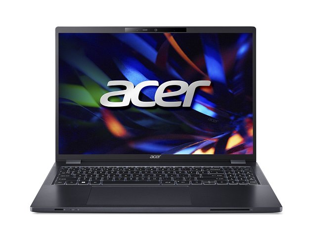 Acer TravelMate P4/TMP416-52G/i7-1355U/16