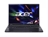 Acer TravelMate P4/TMP416-52G/i7-1355U/16"/FHD/16GB/512GB SSD/RTX 2050/W11P/Blue/2R