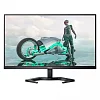 27" LED Philips 27M1N3200ZS