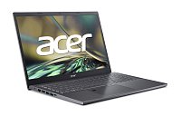 Acer A515-57 15,6/i5-12450H/16GB/1TBSSD/W11H/gray