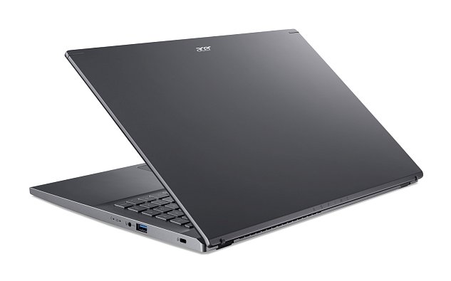Acer A515-57 15,6/i5-12450H/16GB/1TBSSD/W11H/gray