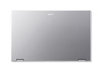 Acer SP314-55N 14/i3-1215U/16G/512SSD/W11H/silver