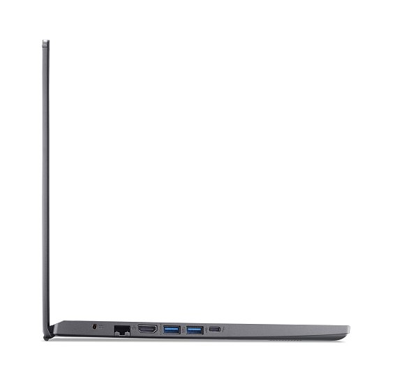 Acer A515-57 15,6/i7-12650H/16GB/1TBSSD/W11H/gray