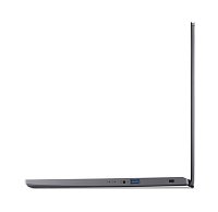 Acer A515-57 15,6/i7-12650H/16GB/1TBSSD/W11H/gray