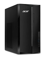 Acer TC-1780: i3-13100/8G/512SSD/W