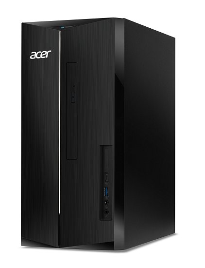 Acer TC-1780: i5-13400/8G/512SSD/W