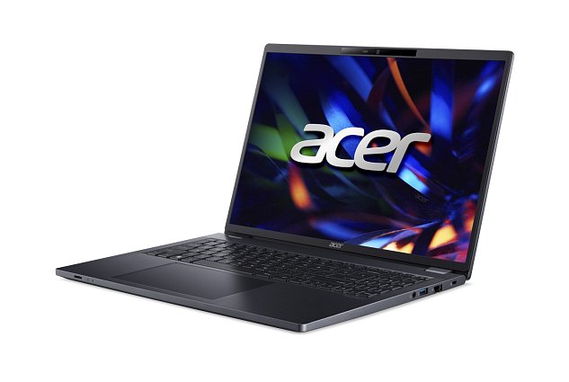 Acer TravelMate P4/TMP416-52G/i7-1355U/16