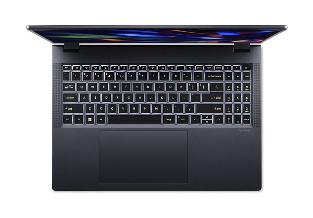 Acer TravelMate P4/TMP416-52G/i7-1355U/16