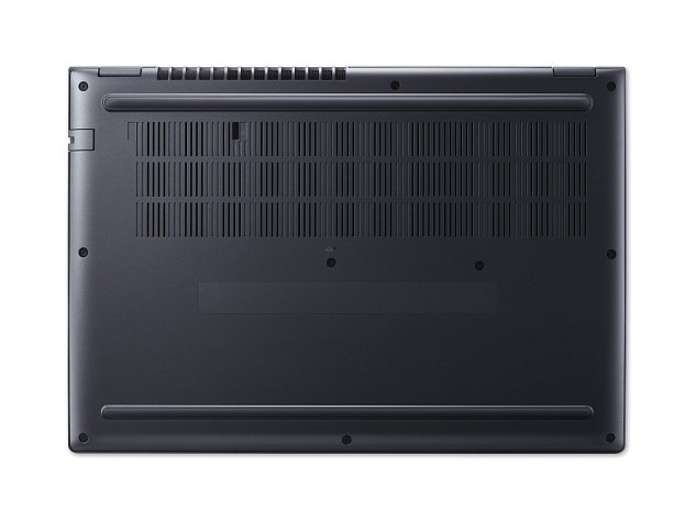 Acer TravelMate P4/TMP416-52G/i7-1355U/16