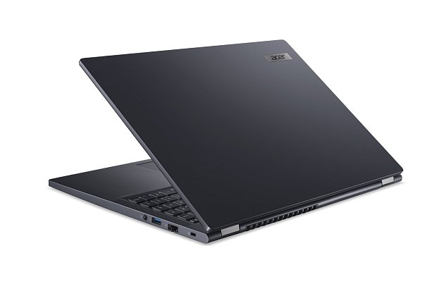 Acer TravelMate P4/TMP416-52G/i7-1355U/16