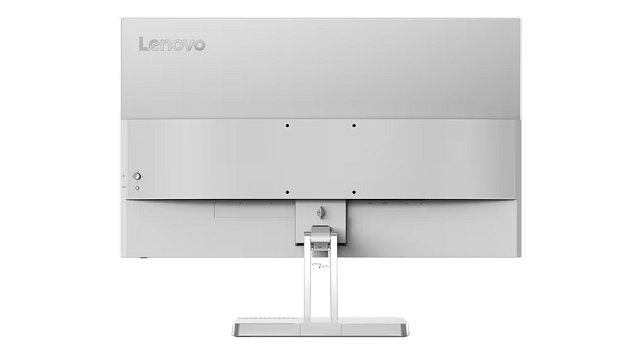 Lenovo/L27e-40/27
