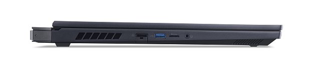 Acer PH18-71 18/i9-13900HX/32G/1TBSSD/NV/W11