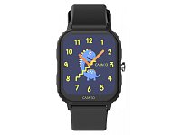 CARNEO Smart hodinky TIK&TOK HR+ 2nd gen. boy