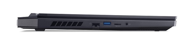 Acer PH315-71 15,6/i9-13900HX/32G/2TBSSD/NV/W11H