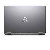Dell Precision/7770/i7-12850HX/17,3