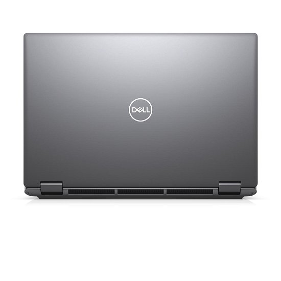 Dell Precision/7770/i7-12850HX/17,3