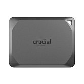 Crucial X9 Pro 1TB USB-C 3.2 Gen2 externí SSD