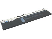 Baterie AVACOM pro Dell Precision M7530, M7730 Li-Pol 11,4V 8500mAh 97Wh