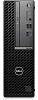 Dell Optiplex 7010 SF+ i5-13500/16/512S/W11P/3r-PS
