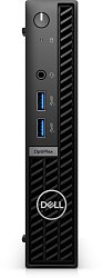 Dell Optiplex 7010 MFF i5-13500T/16/256/Wi/W11P/PS