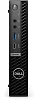 Dell Optiplex 7010 Plus MFF i5/16/512/Wi/W11P/3PS