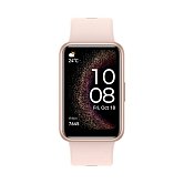 HUAWEI WATCH FIT SE Nebula Pink