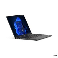 Lenovo ThinkPad E/E16 Gen 1 (AMD)/R7-7730U/16