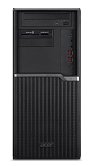 Acer VM6680G: i5-11400/8G/256SSD/W10P