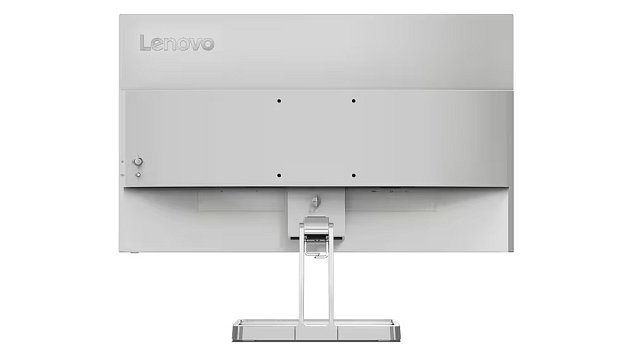 Lenovo/L24i-40/23,8