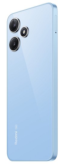 Xiaomi Redmi 12 5G/4GB/128GB/Sky Blue