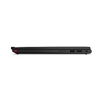 Lenovo ThinkPad X/X13 Yoga Gen 4/i5-1335U/13,3