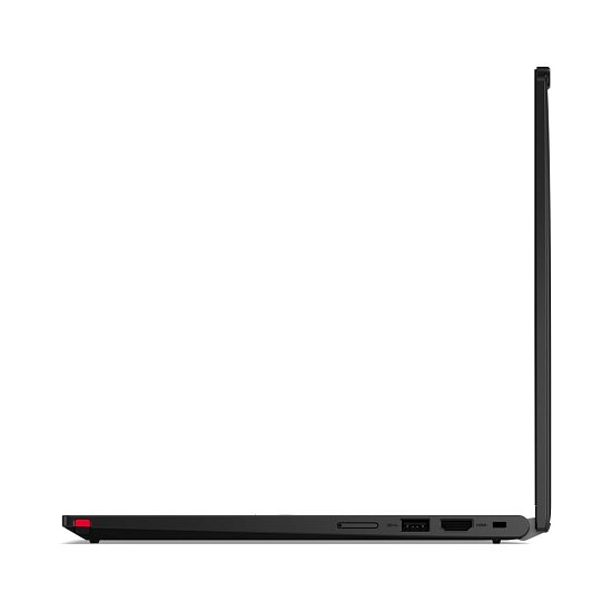 Lenovo ThinkPad X/X13 Yoga Gen 4/i5-1335U/13,3
