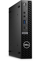 Dell Optiplex 7010 Plus MFF i5/8/256/Wi/W11P/3PS