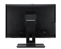 Acer VZ4880G 23,8