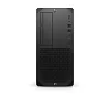 HP Z2 G9 TWR i9-13900K/64GB/2TB/A4000 16GB/W11P