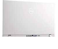 Dell Inspiron 5415 AIO 23.8 FHD R5/16/512S/W11H/W