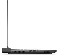 Dell Alienware m16 16FHD+ R9/32GB/2TB/4070/W11/Š